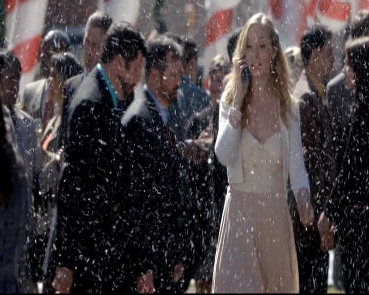 VampireDiariesWorld-dot-org_4x09OComeAllYeFaithful0435.jpg VampireDiariesWorld-dot-org_4x09OComeAllYeFaithful0435.jpg