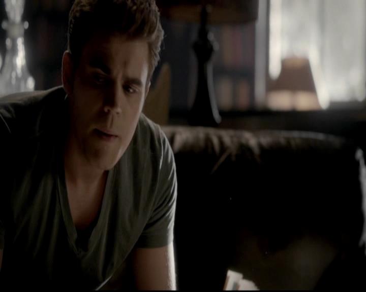 VampireDiariesWorld-dot-org_4x09OComeAllYeFaithful0439.jpg