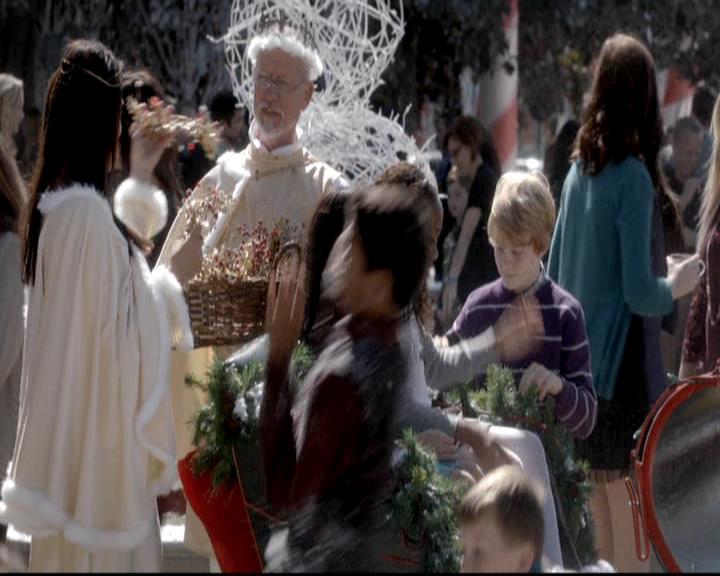 VampireDiariesWorld-dot-org_4x09OComeAllYeFaithful0490.jpg VampireDiariesWorld-dot-org_4x09OComeAllYeFaithful0490.jpg