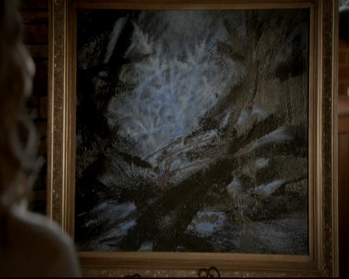 VampireDiariesWorld-dot-org_4x09OComeAllYeFaithful0501.jpg VampireDiariesWorld-dot-org_4x09OComeAllYeFaithful0501.jpg