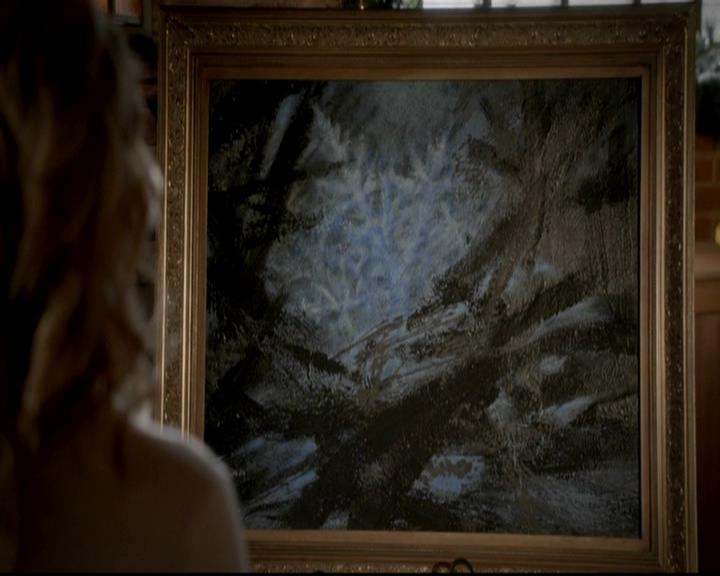 VampireDiariesWorld-dot-org_4x09OComeAllYeFaithful0502.jpg VampireDiariesWorld-dot-org_4x09OComeAllYeFaithful0502.jpg