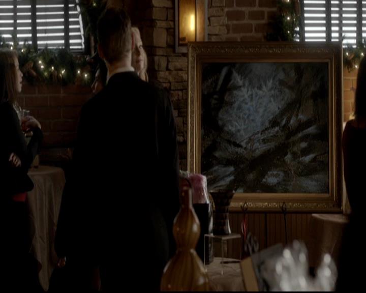 VampireDiariesWorld-dot-org_4x09OComeAllYeFaithful0514.jpg VampireDiariesWorld-dot-org_4x09OComeAllYeFaithful0514.jpg