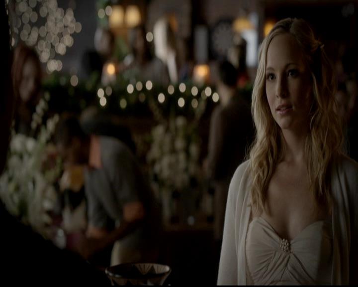VampireDiariesWorld-dot-org_4x09OComeAllYeFaithful0523.jpg VampireDiariesWorld-dot-org_4x09OComeAllYeFaithful0523.jpg