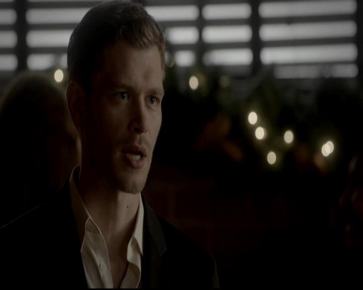 VampireDiariesWorld-dot-org_4x09OComeAllYeFaithful0527.jpg VampireDiariesWorld-dot-org_4x09OComeAllYeFaithful0527.jpg