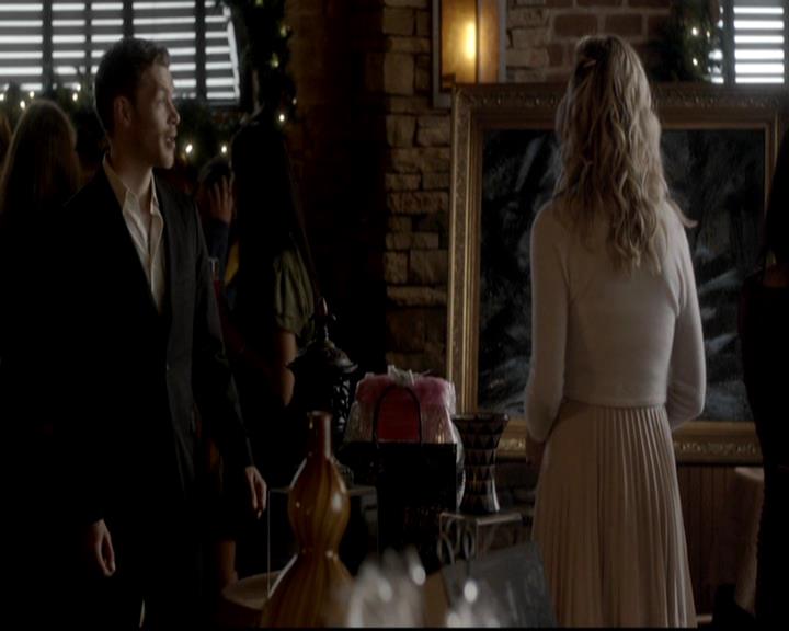 VampireDiariesWorld-dot-org_4x09OComeAllYeFaithful0530.jpg VampireDiariesWorld-dot-org_4x09OComeAllYeFaithful0530.jpg
