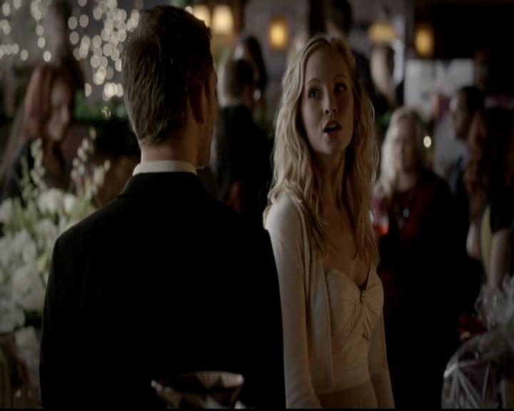 VampireDiariesWorld-dot-org_4x09OComeAllYeFaithful0536.jpg VampireDiariesWorld-dot-org_4x09OComeAllYeFaithful0536.jpg