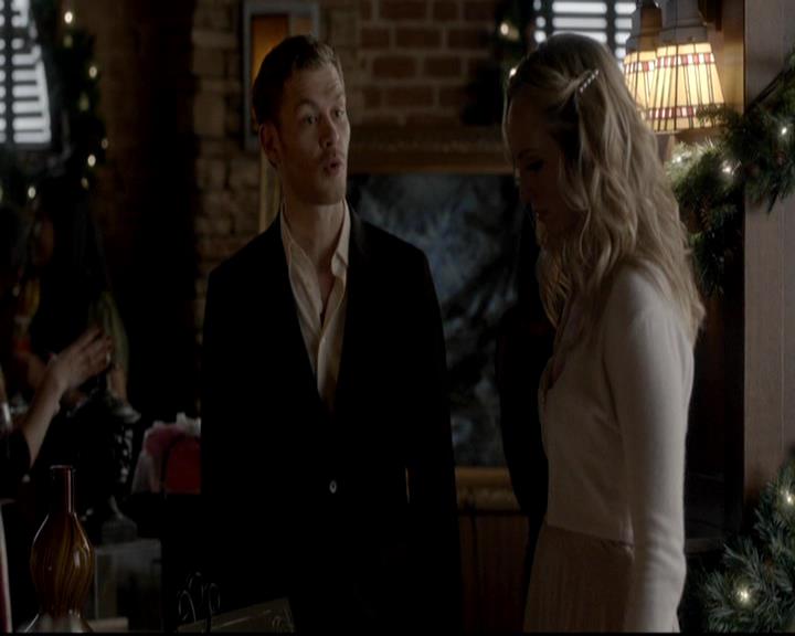 VampireDiariesWorld-dot-org_4x09OComeAllYeFaithful0539.jpg VampireDiariesWorld-dot-org_4x09OComeAllYeFaithful0539.jpg