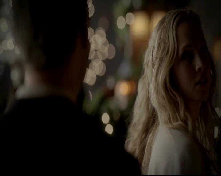 VampireDiariesWorld-dot-org_4x09OComeAllYeFaithful0540.jpg VampireDiariesWorld-dot-org_4x09OComeAllYeFaithful0540.jpg