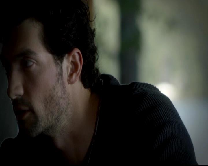 VampireDiariesWorld-dot-org_4x09OComeAllYeFaithful0724.jpg VampireDiariesWorld-dot-org_4x09OComeAllYeFaithful0724.jpg