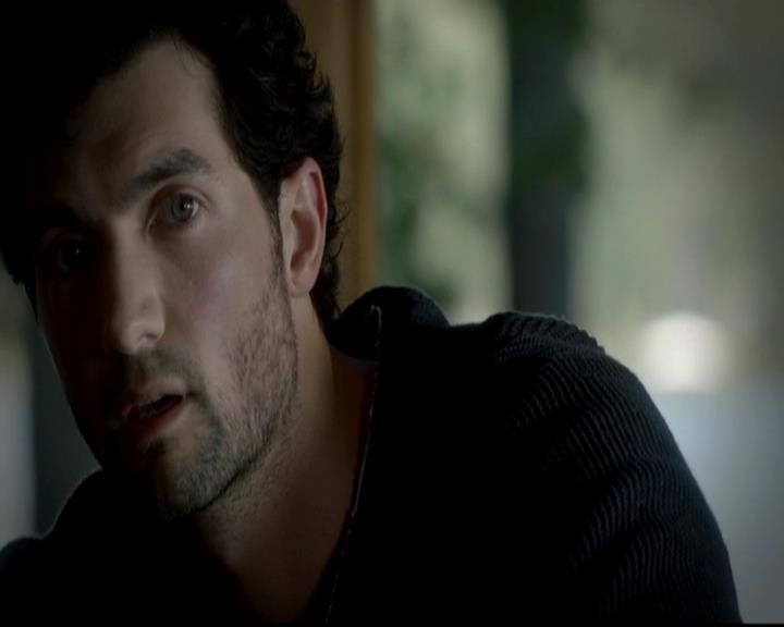 VampireDiariesWorld-dot-org_4x09OComeAllYeFaithful0725.jpg VampireDiariesWorld-dot-org_4x09OComeAllYeFaithful0725.jpg