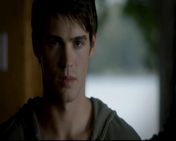 VampireDiariesWorld-dot-org_4x09OComeAllYeFaithful0727.jpg