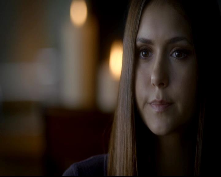 VampireDiariesWorld-dot-org_4x09OComeAllYeFaithful0754.jpg