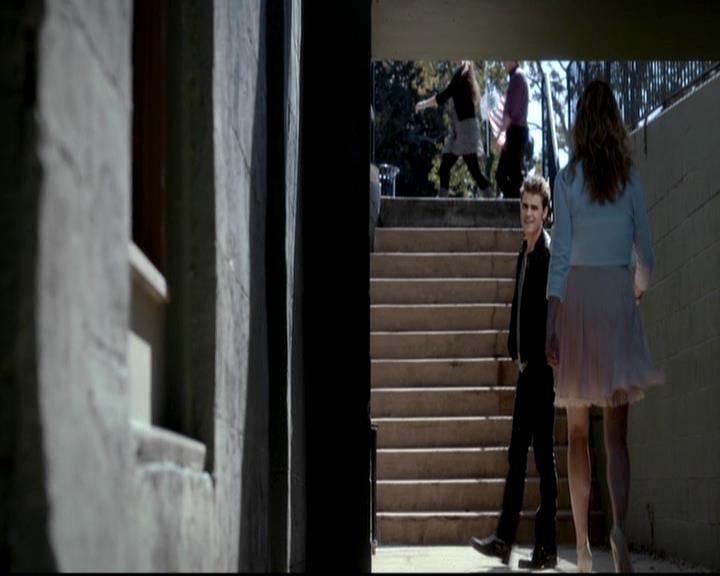 VampireDiariesWorld-dot-org_4x09OComeAllYeFaithful0759.jpg VampireDiariesWorld-dot-org_4x09OComeAllYeFaithful0759.jpg