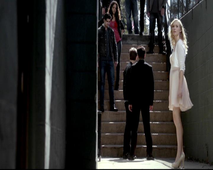 VampireDiariesWorld-dot-org_4x09OComeAllYeFaithful0814.jpg VampireDiariesWorld-dot-org_4x09OComeAllYeFaithful0814.jpg