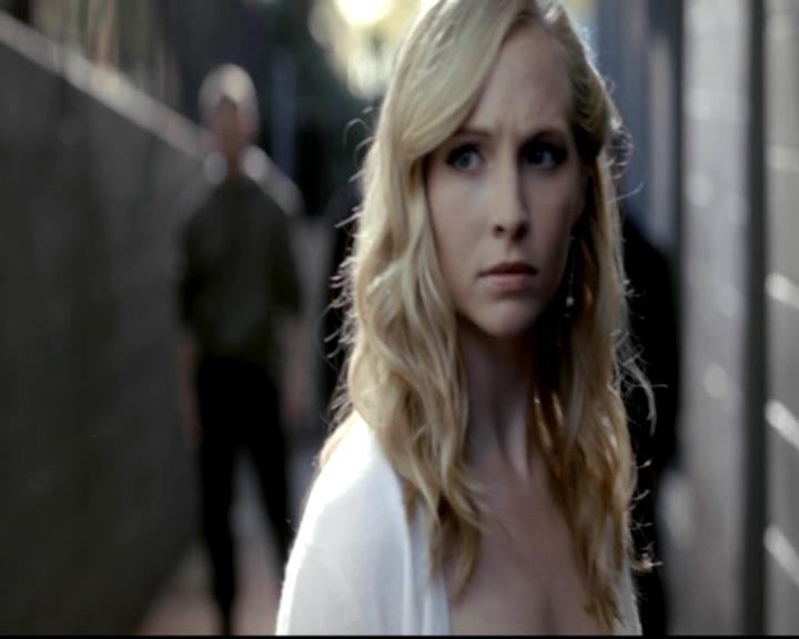 VampireDiariesWorld-dot-org_4x09OComeAllYeFaithful0817.jpg VampireDiariesWorld-dot-org_4x09OComeAllYeFaithful0817.jpg