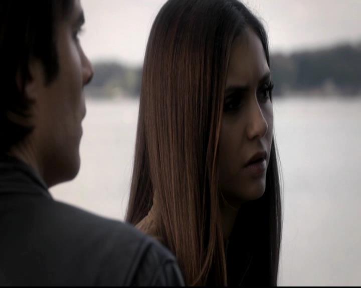 VampireDiariesWorld-dot-org_4x09OComeAllYeFaithful0858.jpg VampireDiariesWorld-dot-org_4x09OComeAllYeFaithful0858.jpg
