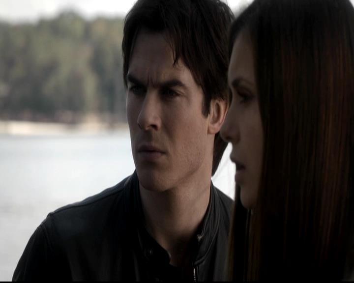 VampireDiariesWorld-dot-org_4x09OComeAllYeFaithful0861.jpg