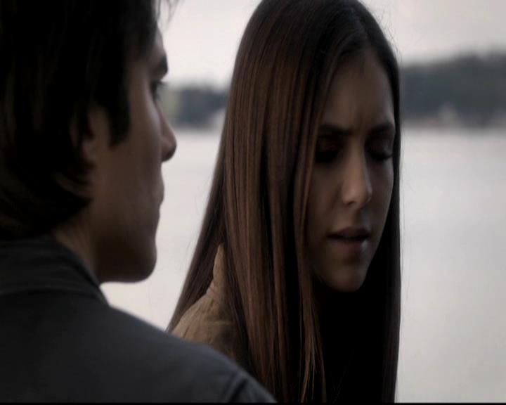 VampireDiariesWorld-dot-org_4x09OComeAllYeFaithful0862.jpg VampireDiariesWorld-dot-org_4x09OComeAllYeFaithful0862.jpg