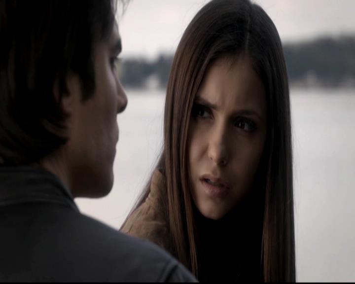 VampireDiariesWorld-dot-org_4x09OComeAllYeFaithful0863.jpg