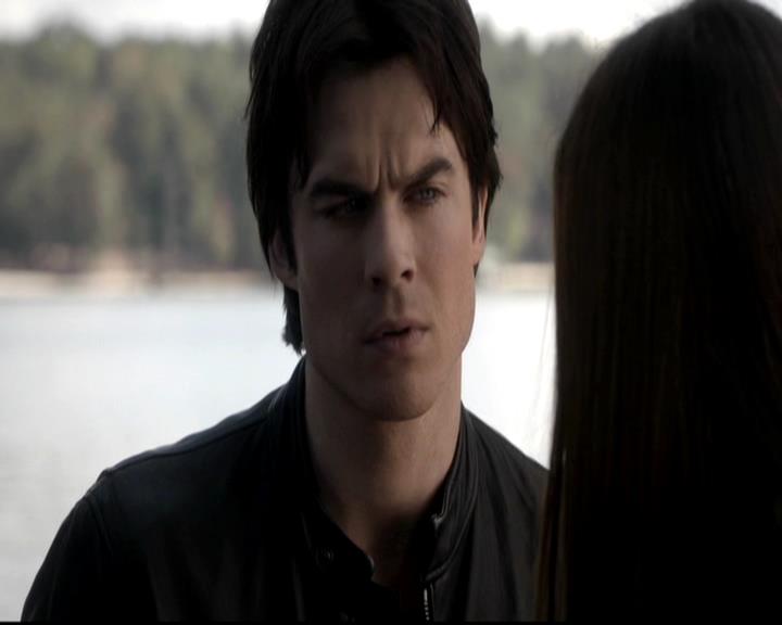 VampireDiariesWorld-dot-org_4x09OComeAllYeFaithful0864.jpg