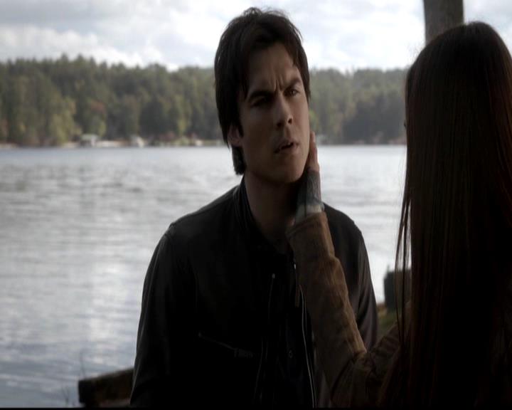 VampireDiariesWorld-dot-org_4x09OComeAllYeFaithful0868.jpg VampireDiariesWorld-dot-org_4x09OComeAllYeFaithful0868.jpg