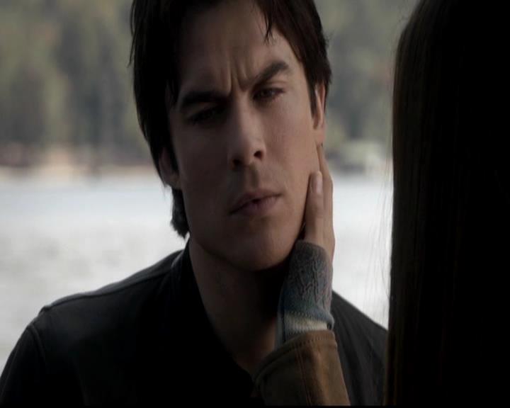 VampireDiariesWorld-dot-org_4x09OComeAllYeFaithful0871.jpg VampireDiariesWorld-dot-org_4x09OComeAllYeFaithful0871.jpg