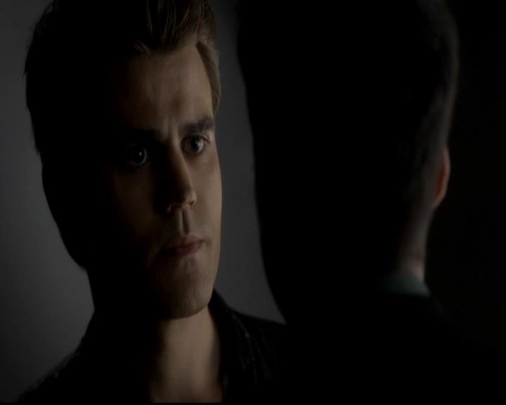 VampireDiariesWorld-dot-org_4x09OComeAllYeFaithful0894.jpg