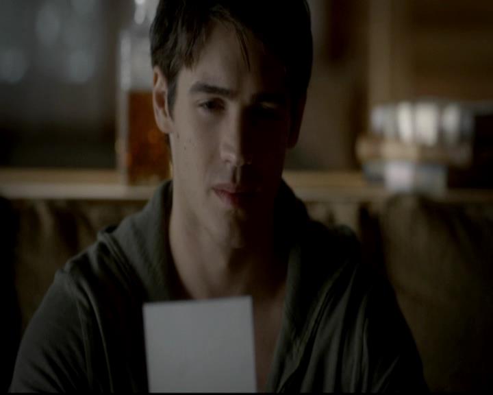 VampireDiariesWorld-dot-org_4x09OComeAllYeFaithful0914.jpg VampireDiariesWorld-dot-org_4x09OComeAllYeFaithful0914.jpg