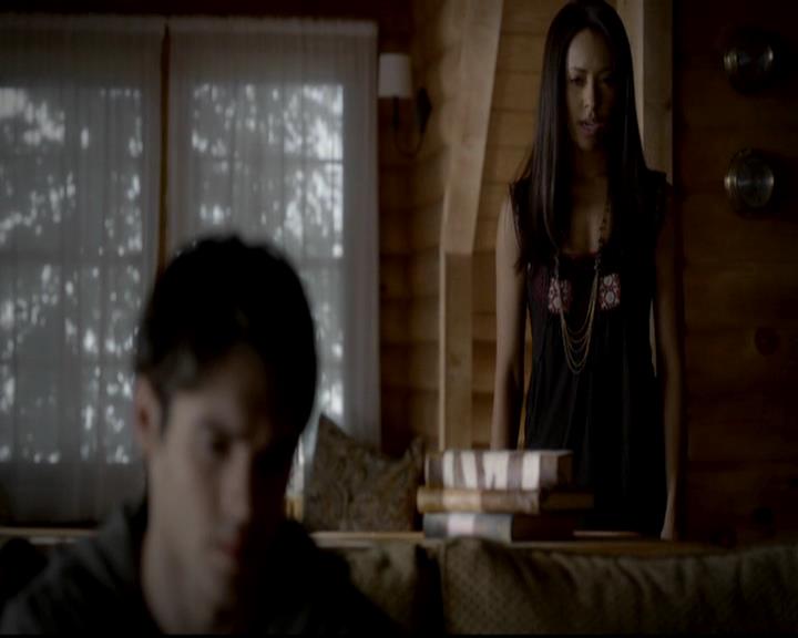 VampireDiariesWorld-dot-org_4x09OComeAllYeFaithful0917.jpg VampireDiariesWorld-dot-org_4x09OComeAllYeFaithful0917.jpg