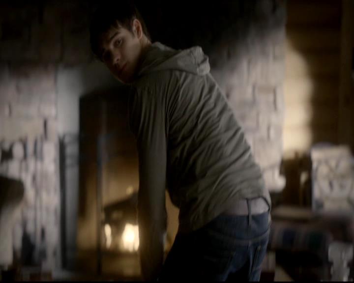 VampireDiariesWorld-dot-org_4x09OComeAllYeFaithful0920.jpg VampireDiariesWorld-dot-org_4x09OComeAllYeFaithful0920.jpg