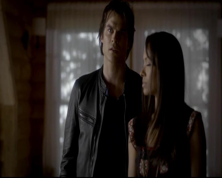 VampireDiariesWorld-dot-org_4x09OComeAllYeFaithful0925.jpg VampireDiariesWorld-dot-org_4x09OComeAllYeFaithful0925.jpg