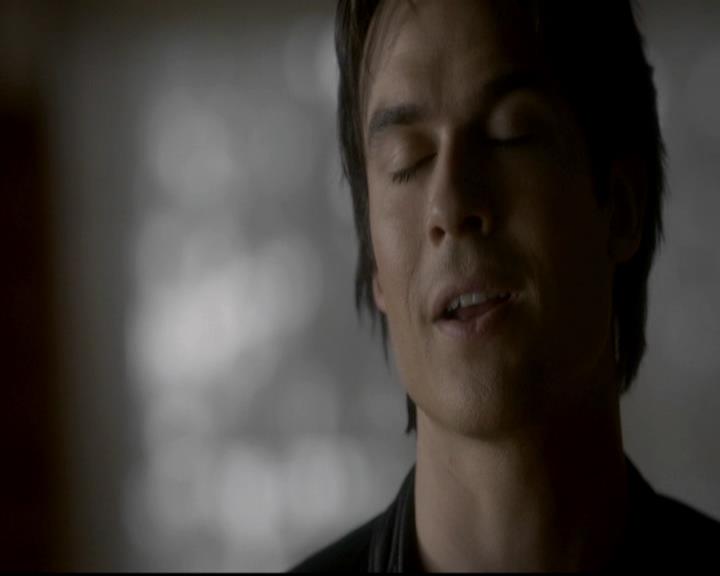 VampireDiariesWorld-dot-org_4x09OComeAllYeFaithful0939.jpg VampireDiariesWorld-dot-org_4x09OComeAllYeFaithful0939.jpg