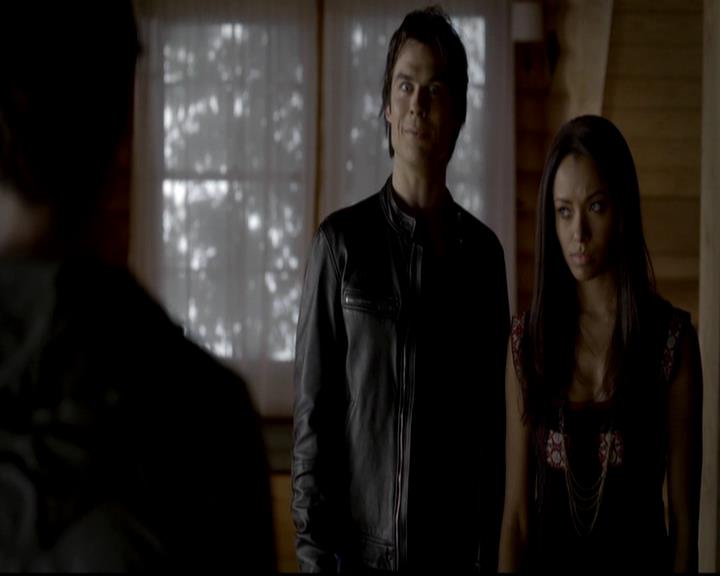VampireDiariesWorld-dot-org_4x09OComeAllYeFaithful0947.jpg VampireDiariesWorld-dot-org_4x09OComeAllYeFaithful0947.jpg