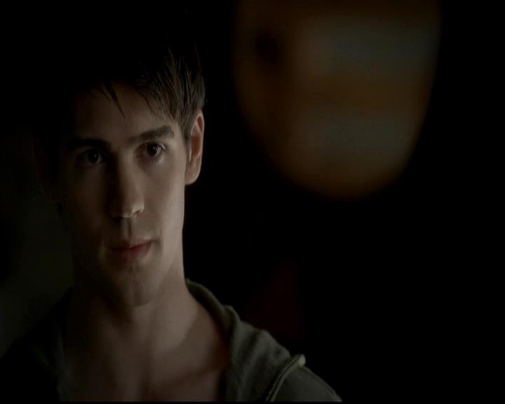 VampireDiariesWorld-dot-org_4x09OComeAllYeFaithful0950.jpg VampireDiariesWorld-dot-org_4x09OComeAllYeFaithful0950.jpg