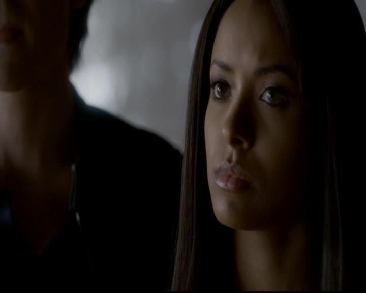 VampireDiariesWorld-dot-org_4x09OComeAllYeFaithful0951.jpg VampireDiariesWorld-dot-org_4x09OComeAllYeFaithful0951.jpg