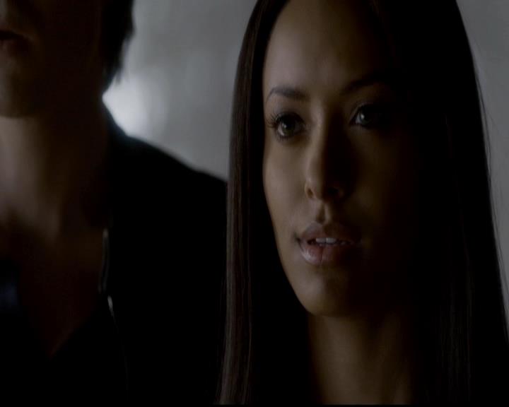 VampireDiariesWorld-dot-org_4x09OComeAllYeFaithful0956.jpg VampireDiariesWorld-dot-org_4x09OComeAllYeFaithful0956.jpg