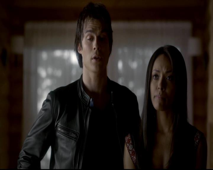 VampireDiariesWorld-dot-org_4x09OComeAllYeFaithful0961.jpg VampireDiariesWorld-dot-org_4x09OComeAllYeFaithful0961.jpg