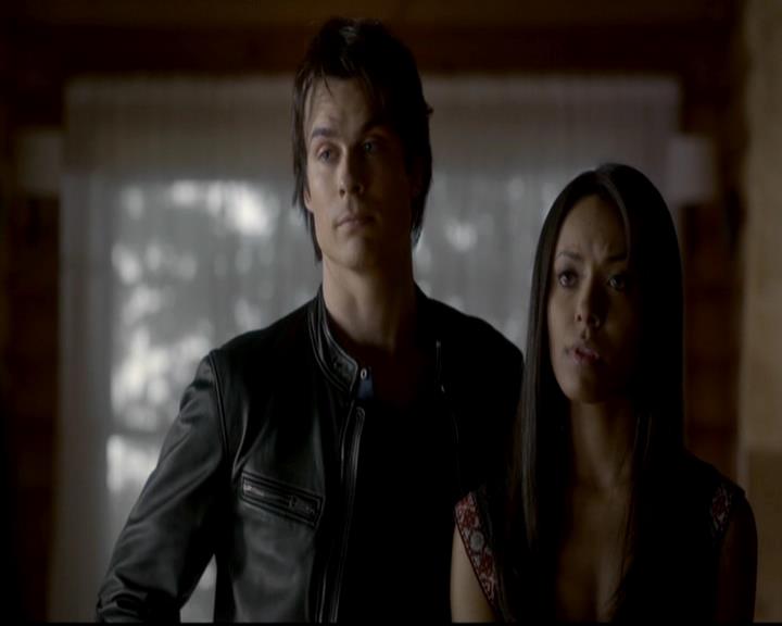 VampireDiariesWorld-dot-org_4x09OComeAllYeFaithful0962.jpg VampireDiariesWorld-dot-org_4x09OComeAllYeFaithful0962.jpg