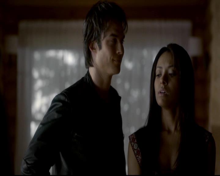 VampireDiariesWorld-dot-org_4x09OComeAllYeFaithful0963.jpg VampireDiariesWorld-dot-org_4x09OComeAllYeFaithful0963.jpg