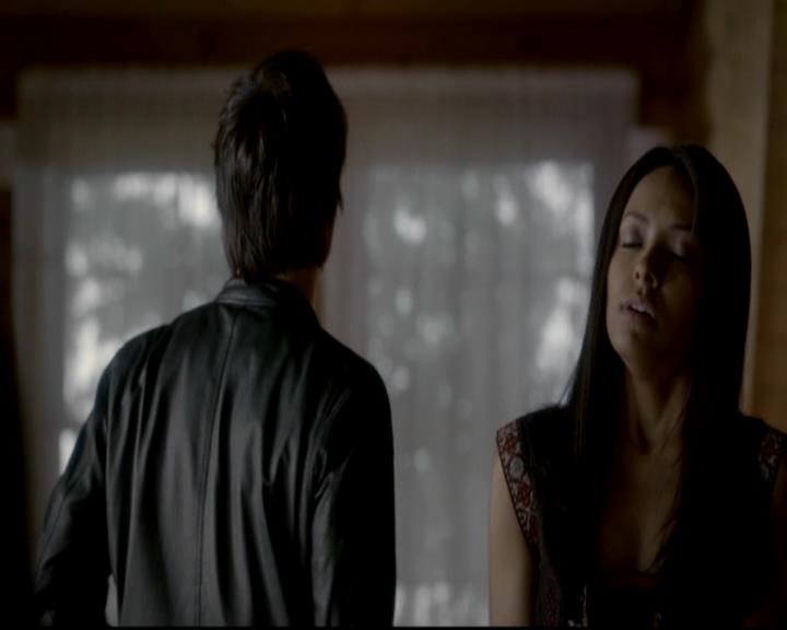 VampireDiariesWorld-dot-org_4x09OComeAllYeFaithful0964.jpg VampireDiariesWorld-dot-org_4x09OComeAllYeFaithful0964.jpg