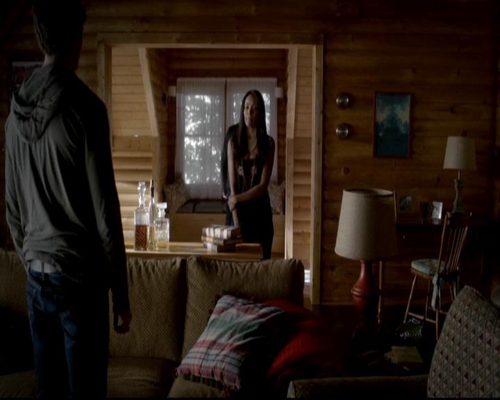 VampireDiariesWorld-dot-org_4x09OComeAllYeFaithful0965.jpg VampireDiariesWorld-dot-org_4x09OComeAllYeFaithful0965.jpg