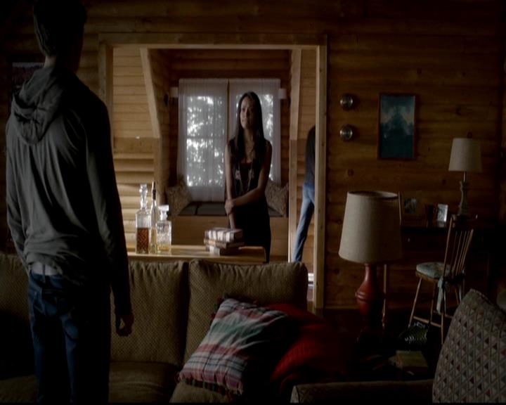 VampireDiariesWorld-dot-org_4x09OComeAllYeFaithful0966.jpg VampireDiariesWorld-dot-org_4x09OComeAllYeFaithful0966.jpg