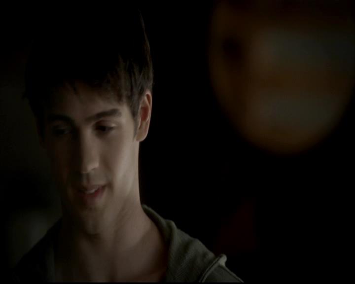 VampireDiariesWorld-dot-org_4x09OComeAllYeFaithful0967.jpg VampireDiariesWorld-dot-org_4x09OComeAllYeFaithful0967.jpg