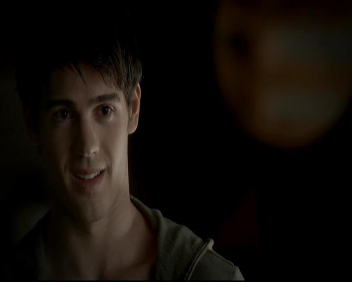 VampireDiariesWorld-dot-org_4x09OComeAllYeFaithful0968.jpg VampireDiariesWorld-dot-org_4x09OComeAllYeFaithful0968.jpg