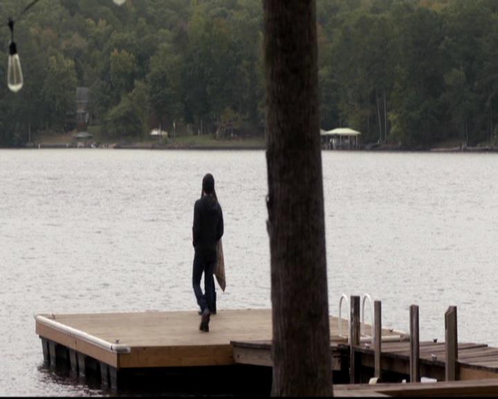 VampireDiariesWorld-dot-org_4x09OComeAllYeFaithful0969.jpg VampireDiariesWorld-dot-org_4x09OComeAllYeFaithful0969.jpg