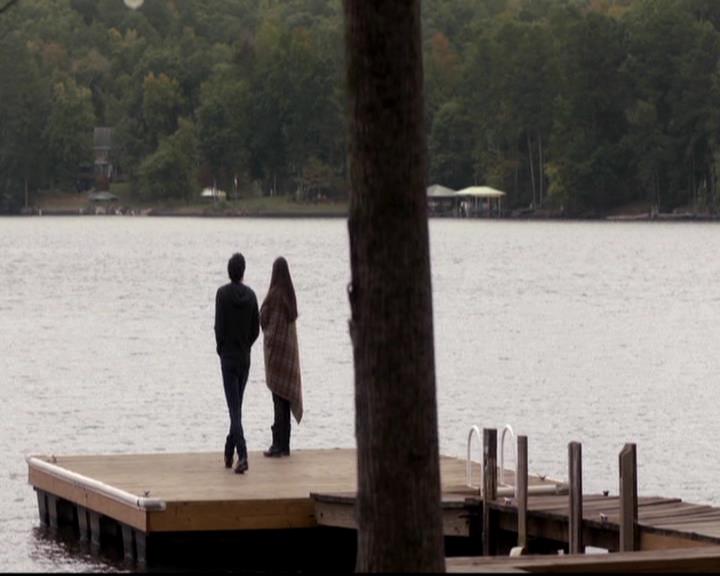 VampireDiariesWorld-dot-org_4x09OComeAllYeFaithful0970.jpg VampireDiariesWorld-dot-org_4x09OComeAllYeFaithful0970.jpg