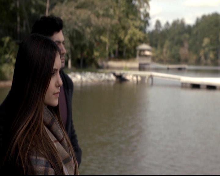 VampireDiariesWorld-dot-org_4x09OComeAllYeFaithful0971.jpg VampireDiariesWorld-dot-org_4x09OComeAllYeFaithful0971.jpg