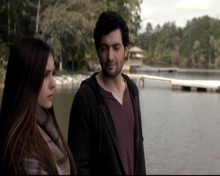 VampireDiariesWorld-dot-org_4x09OComeAllYeFaithful0973.jpg VampireDiariesWorld-dot-org_4x09OComeAllYeFaithful0973.jpg