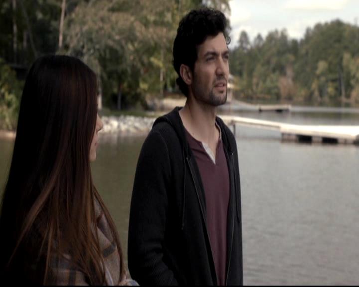 VampireDiariesWorld-dot-org_4x09OComeAllYeFaithful0974.jpg VampireDiariesWorld-dot-org_4x09OComeAllYeFaithful0974.jpg