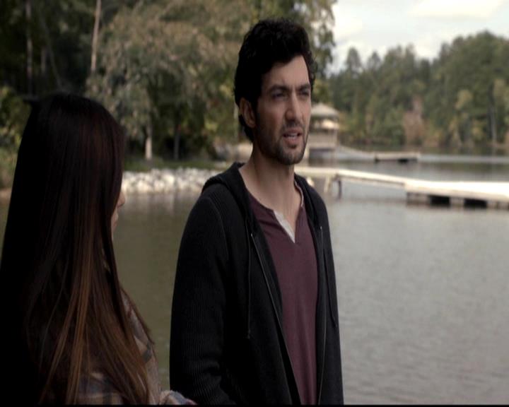 VampireDiariesWorld-dot-org_4x09OComeAllYeFaithful0975.jpg VampireDiariesWorld-dot-org_4x09OComeAllYeFaithful0975.jpg